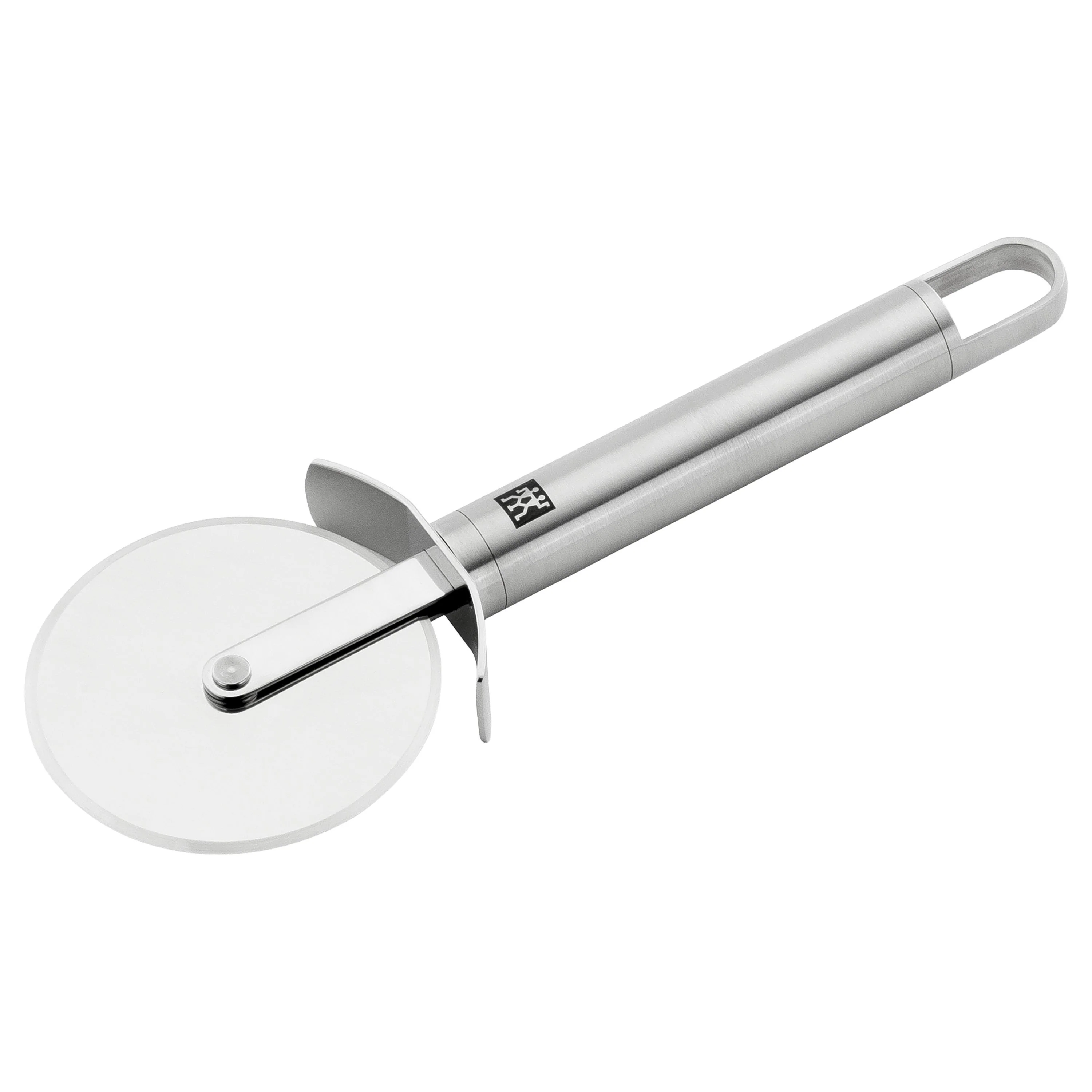 ZWILLING Pizza Cutter, Pro Tools Series - Inhomebuy