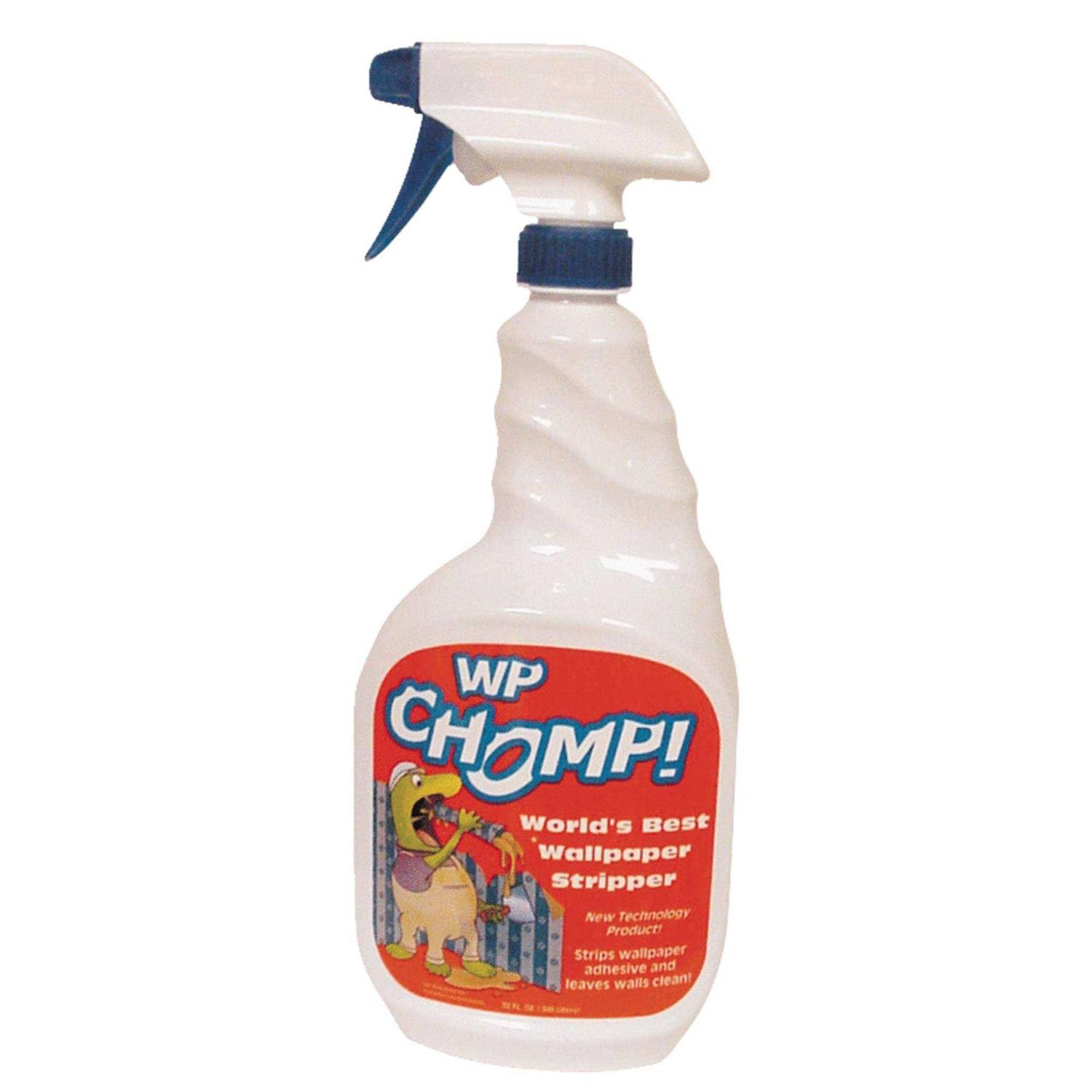 WP Chomp 52016 Wallpaper Scraping Tool Scraper - Inhomebuy