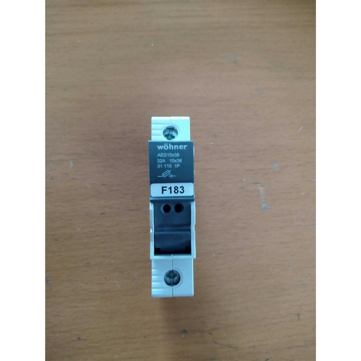 Wohenhao Dust Shroud for Angle Grinder 4.5-5 inch + Diamond Grinding Cup Wheel 5 inch - Inhomebuy