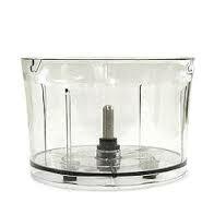 CSB77WB | Work Bowl for CSB-77C - Inhomebuy