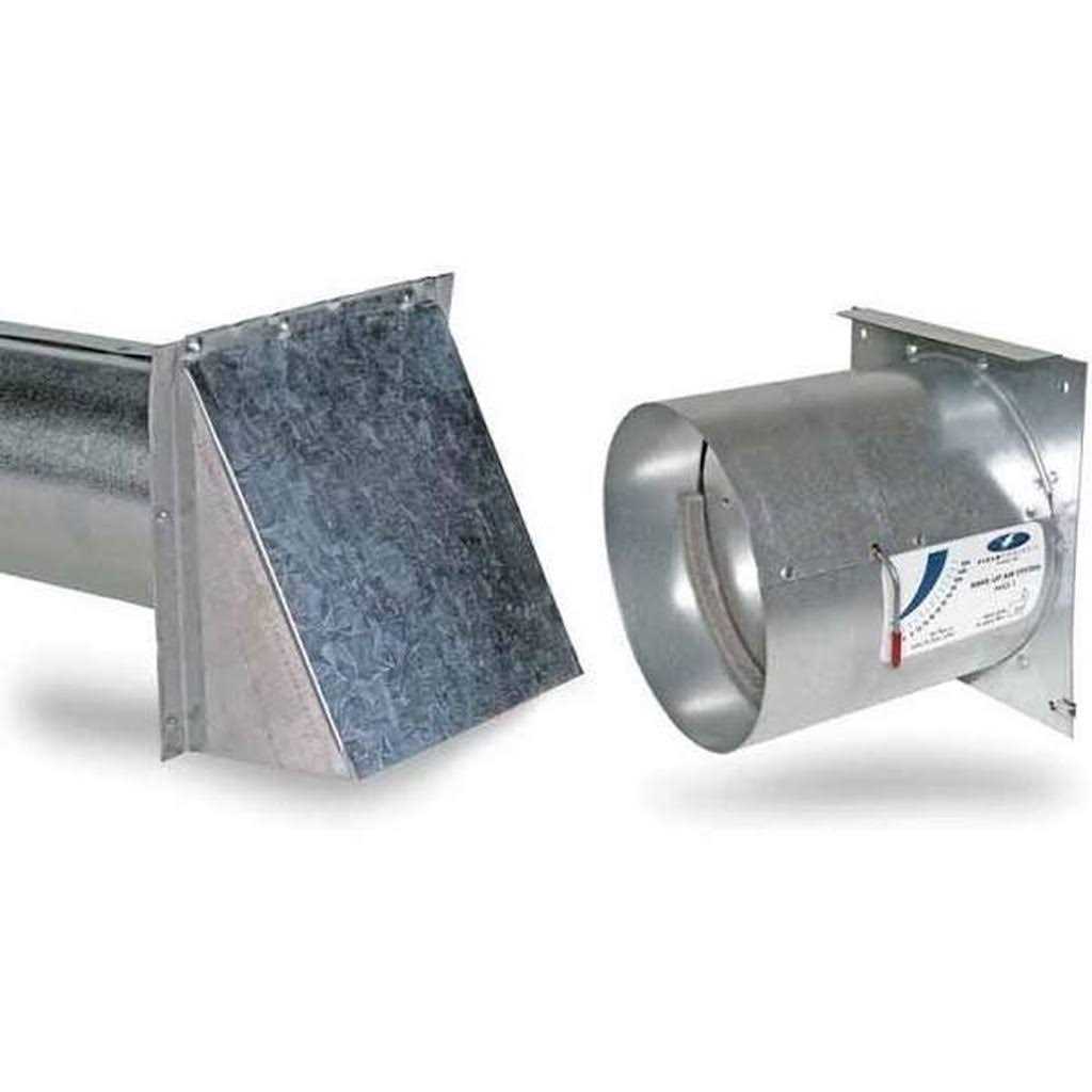 Field Controls 70009800 Actuator - Inhomebuy