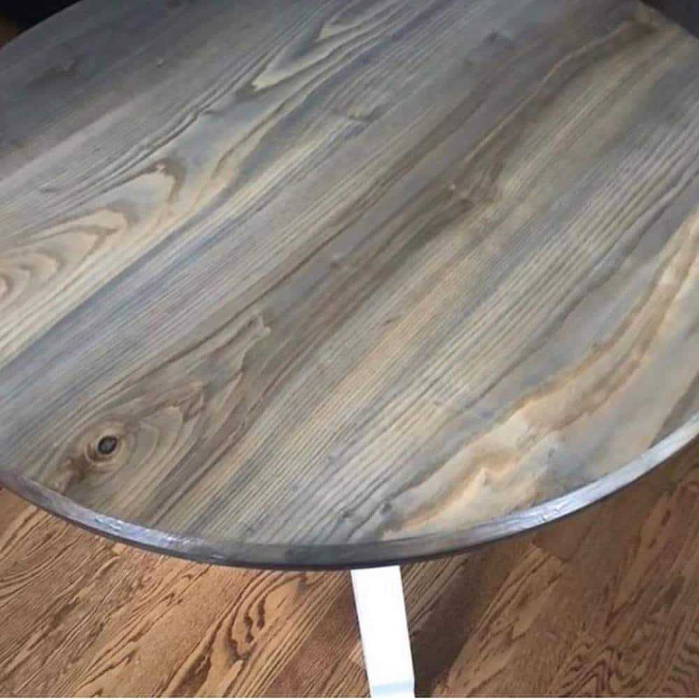 OAKBROOK Valve Ceramic Disk Sngl - Inhomebuy