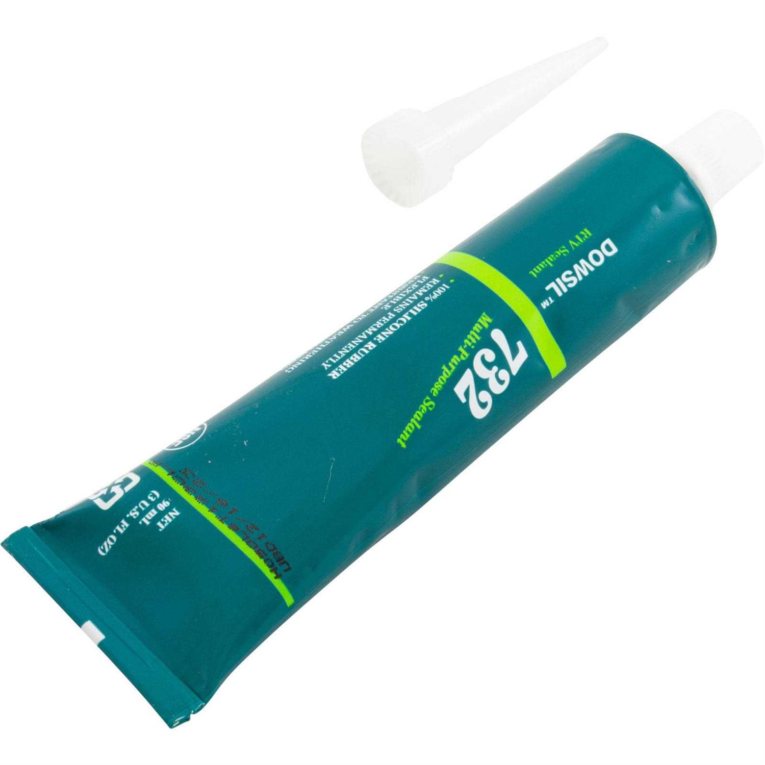 Dow Corning 795 Silicone Building Sealant - Inhomebuy