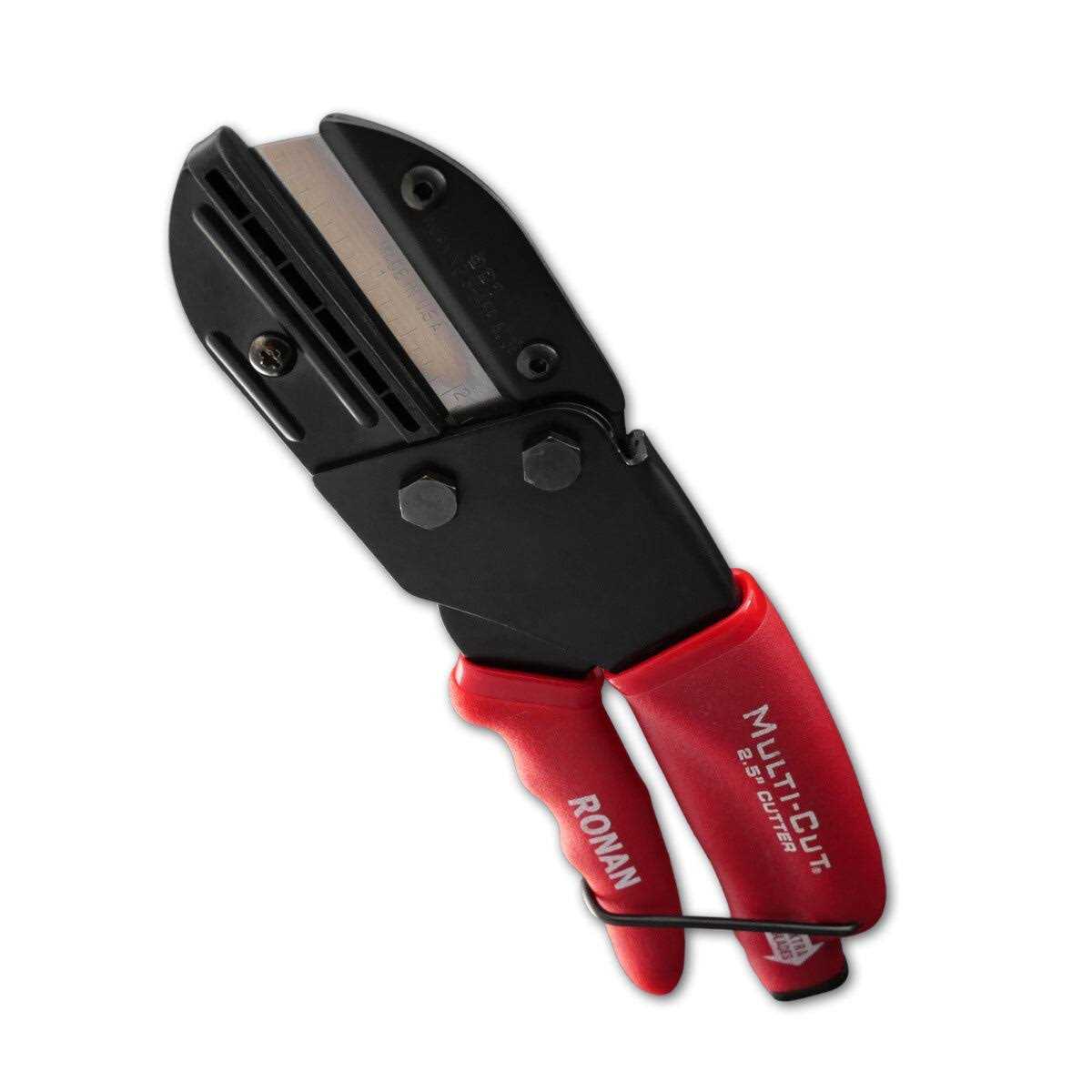 RomoTech Square Storage Tank - Inhomebuy