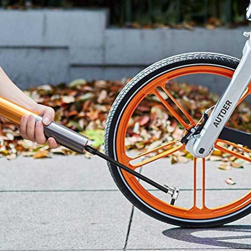 Dorman 926-781 Spare Tire Jack Handle / Wheel Lug Wrench - Inhomebuy