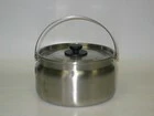 RPG-3000I | Inner Pot for RPC-6000 Shuttle Chef: 3.0L - Inhomebuy