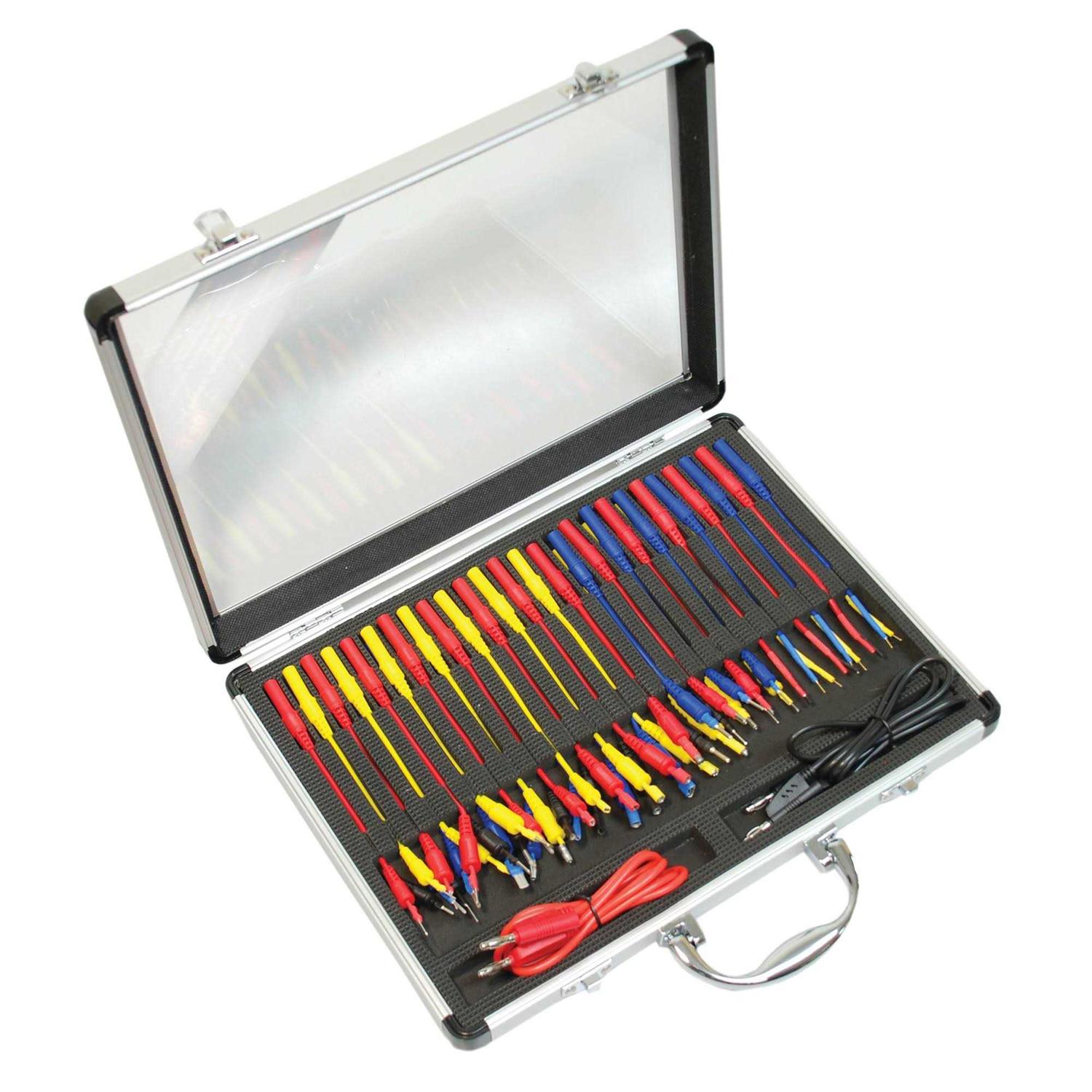 Electronic Smart Glass Door Lock Fingerprint Smart Lock Password Door Access Control System Fingerprint/Password/Swipe/Remote Unlock for Home Office - Inhomebuy