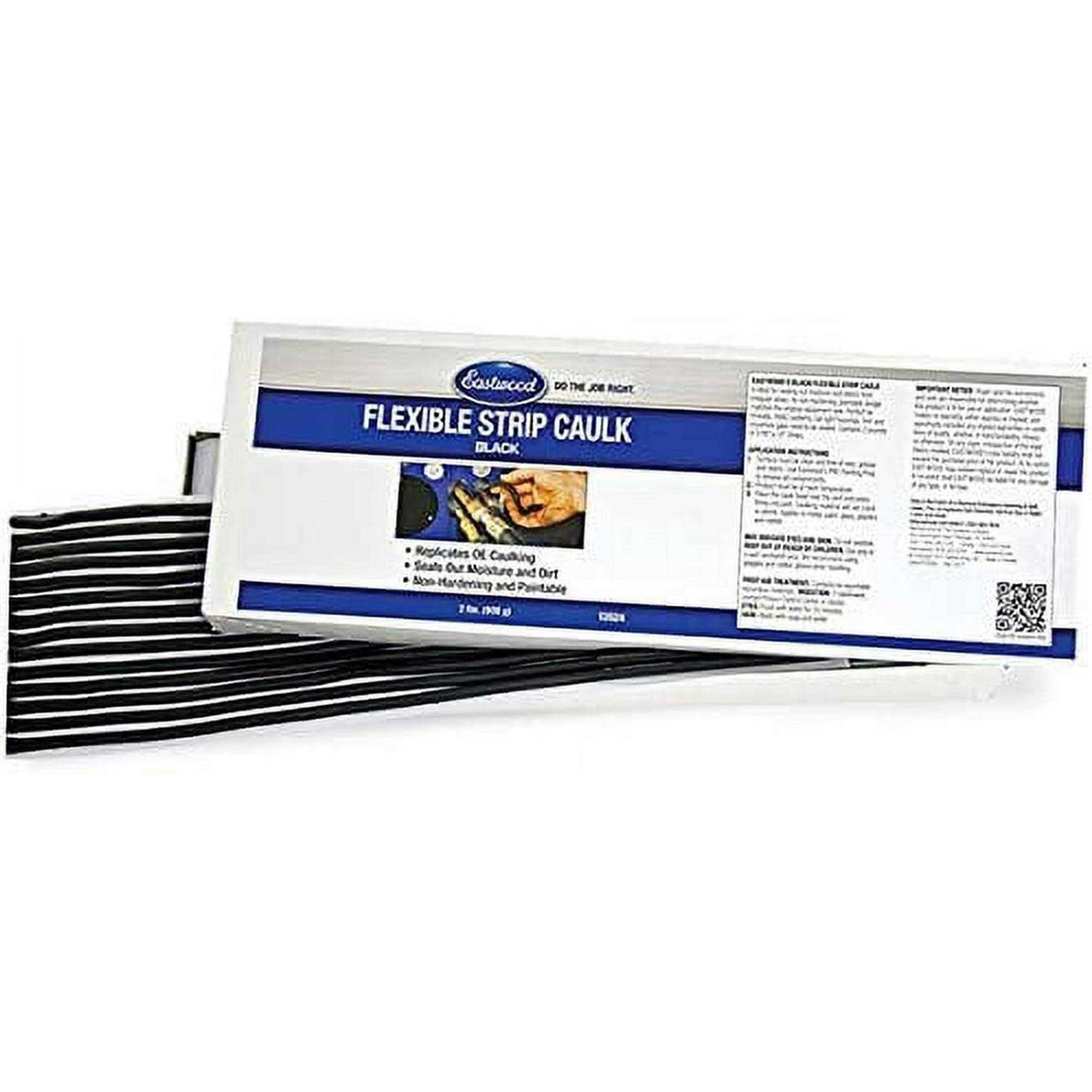 Eastwood Fast Etch Rust Remover with pump 32 oz - Inhomebuy