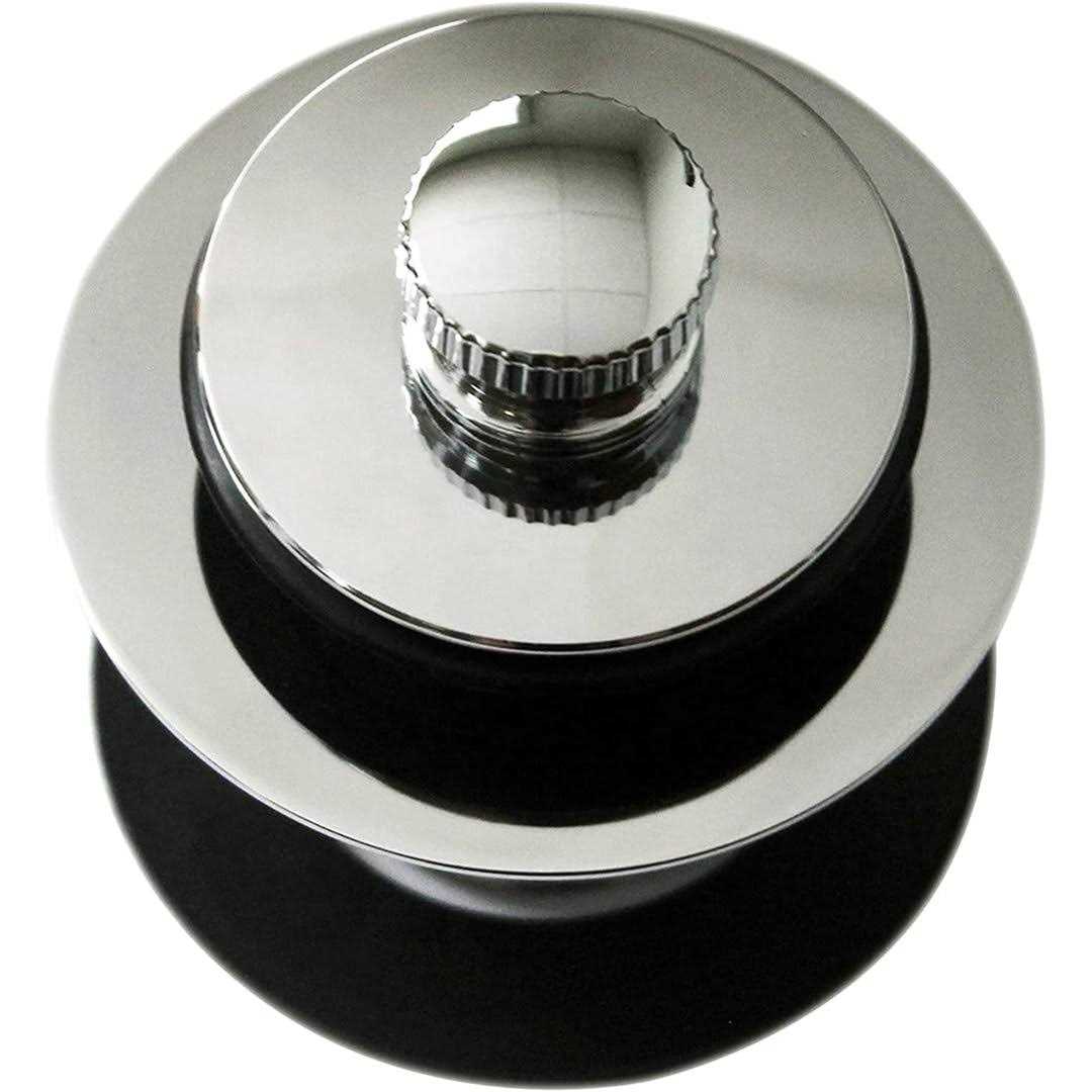 Westaflex Chimney Liner Kit - Inhomebuy