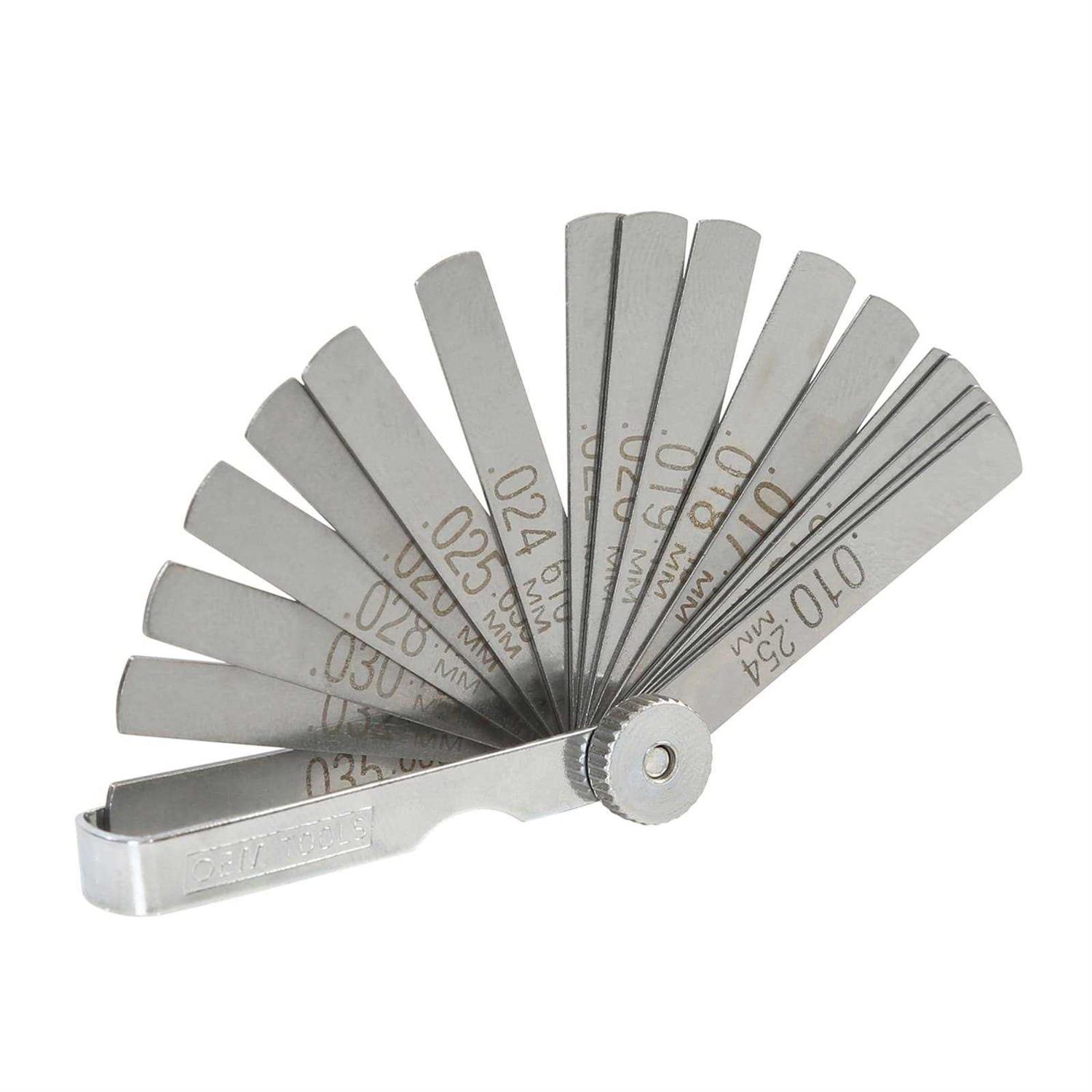 OEMTOOLS 10 pc Bolt Extractor Set 25467 - Inhomebuy