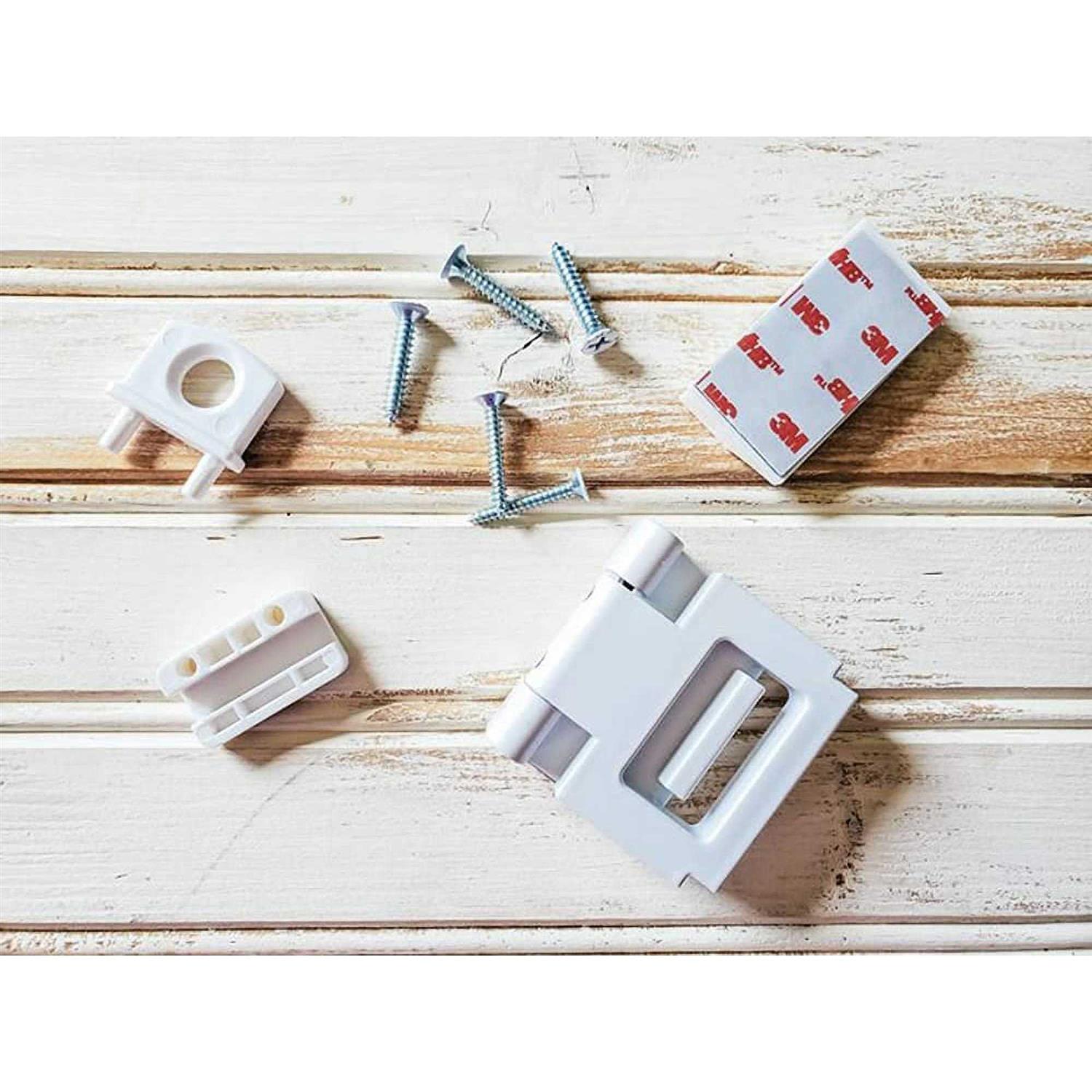 The Door Bull Door Barricade Lock Out Security Device Add Extra - Inhomebuy