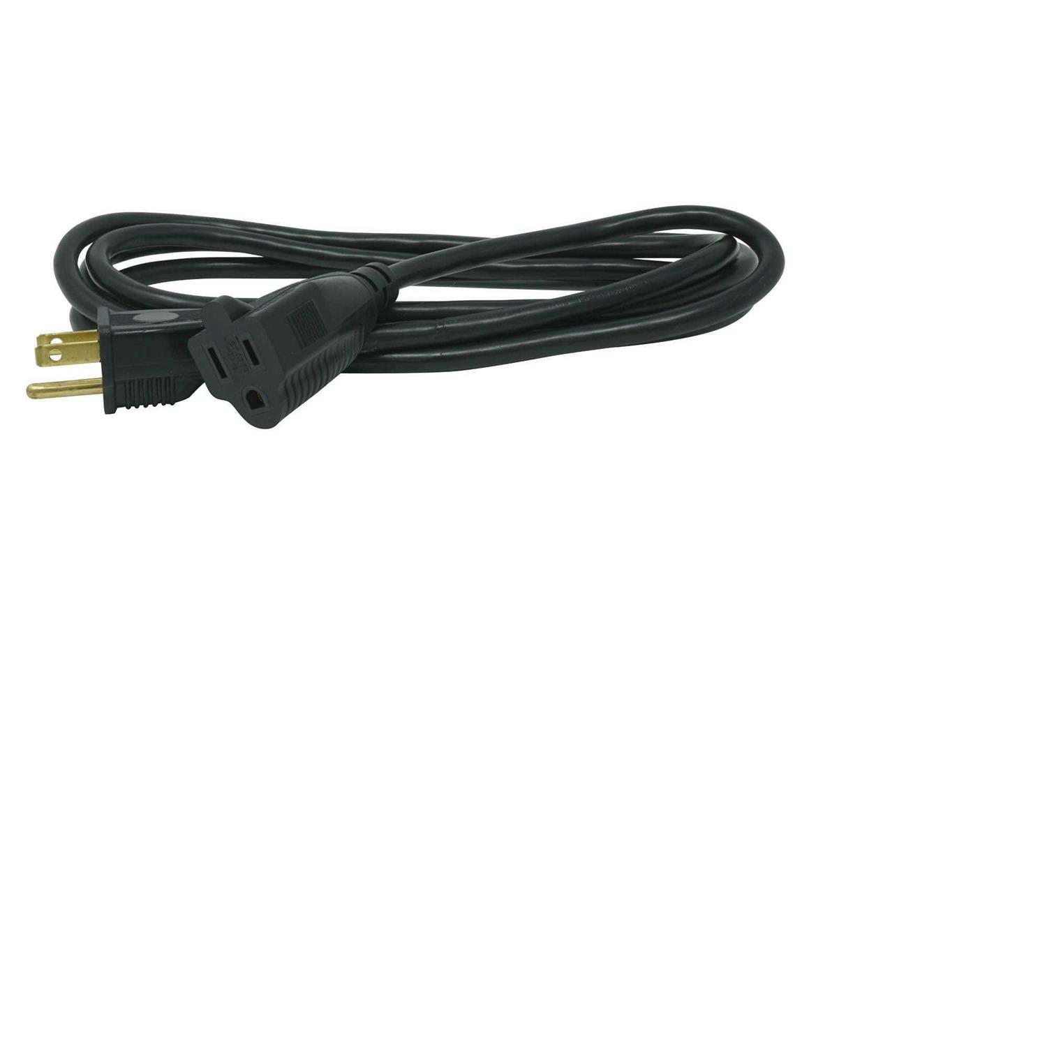 Woods Extension Cord - Inhomebuy