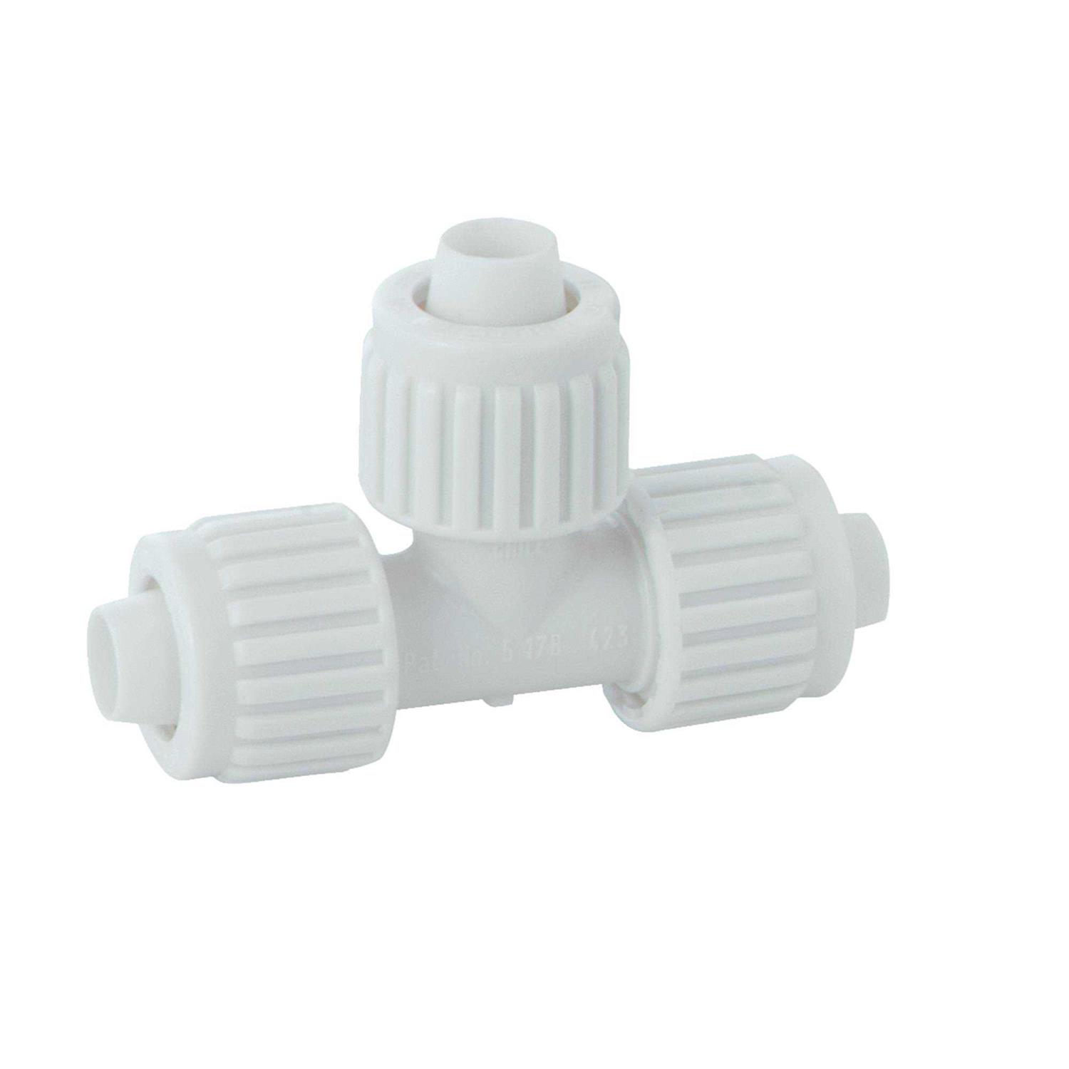 FJM Security Products FJM Security 2537b-ka keyed alike slam lock - Inhomebuy