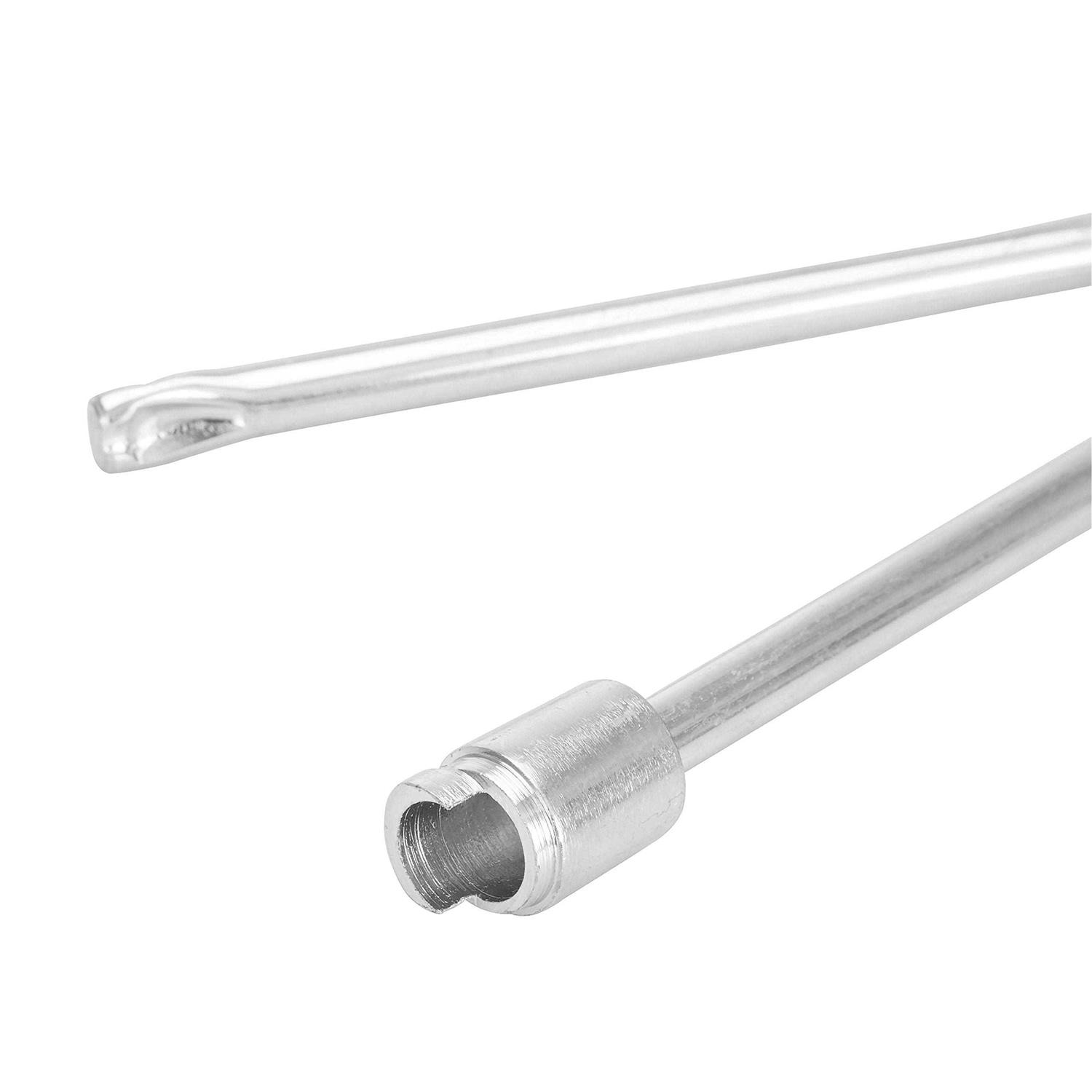 OEMTOOLS A/C Vacuum Pump Electric at AutoZone - Inhomebuy