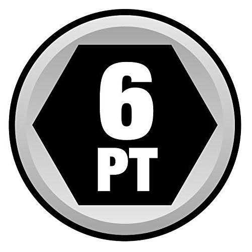 Performance Tool W1156 Grip Clip Transfer Pump - Inhomebuy