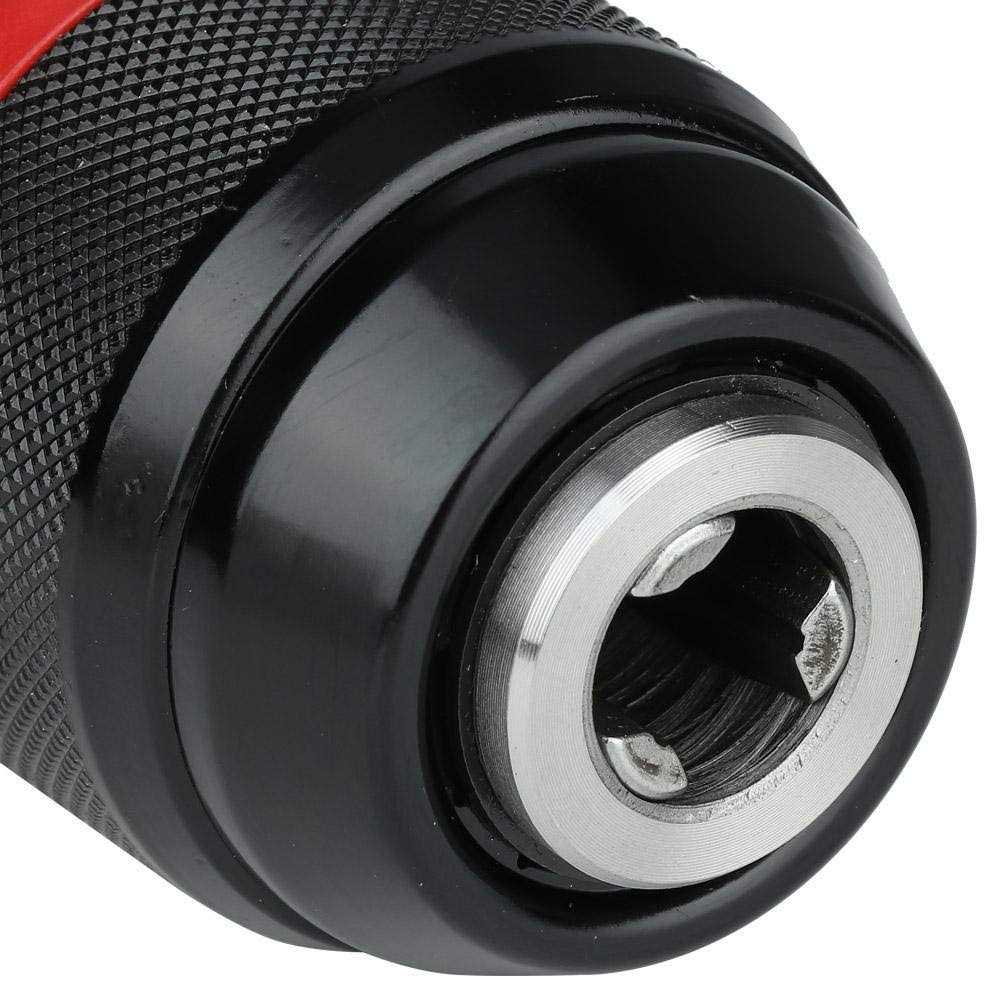 Multi Function Auto Diagnostic Tools Automotive Circuit Test Leads Kit - Inhomebuy