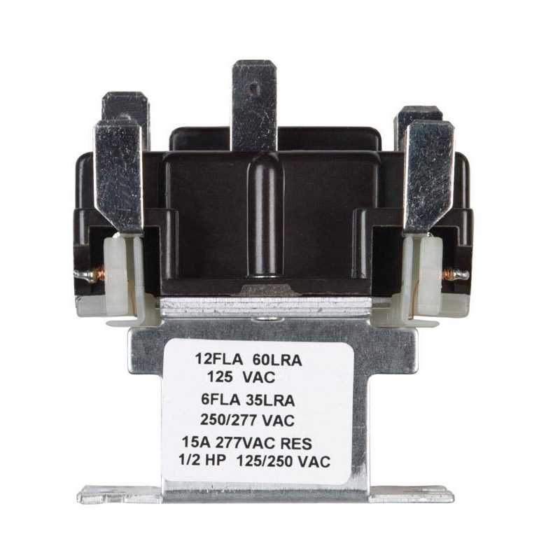 Emerson Thermostat 5-1-1 Programmable P210 - Inhomebuy