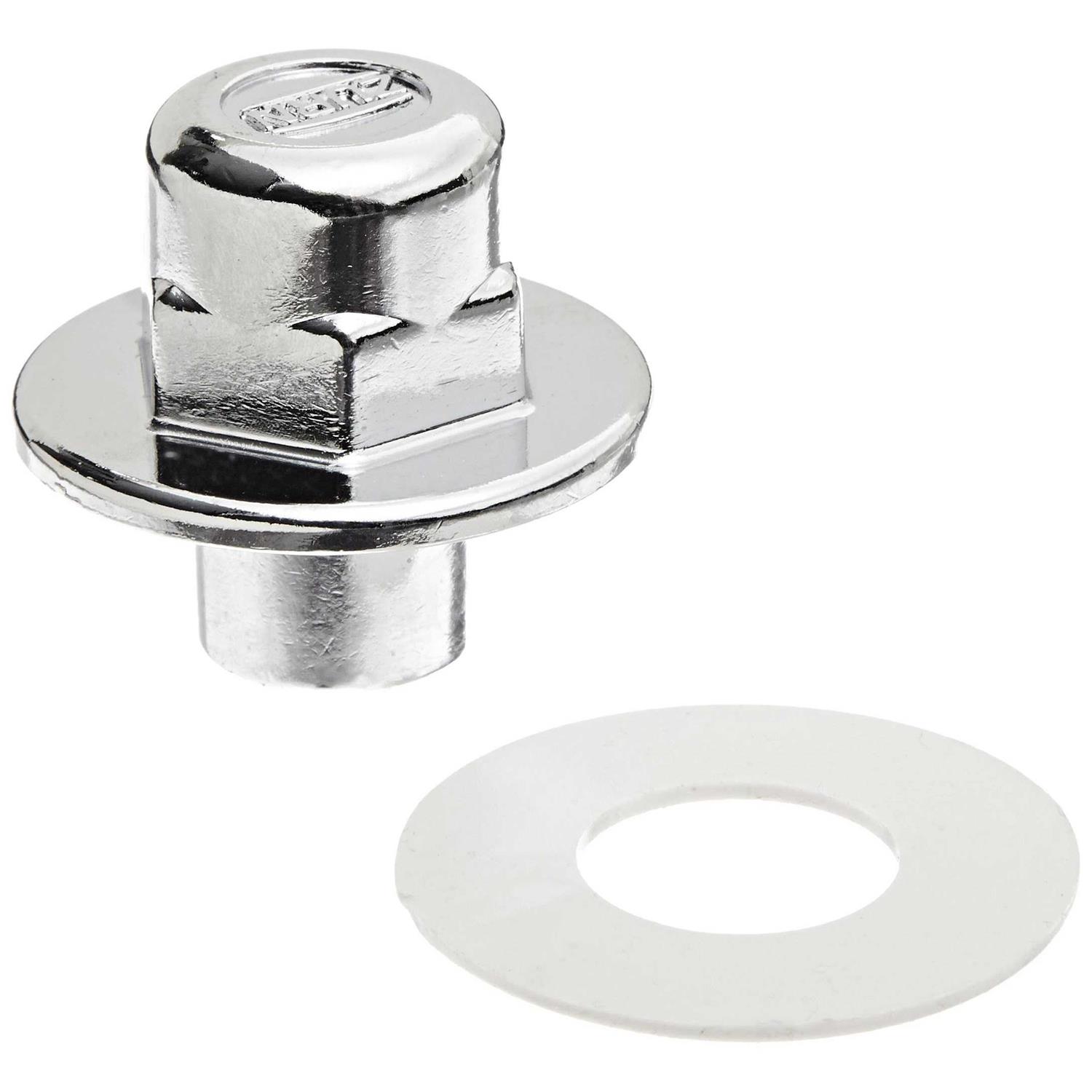 Zurn Z5344 Sink - Inhomebuy