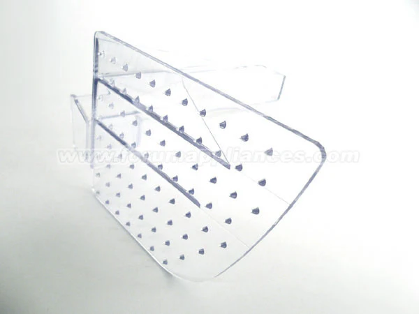 FS150SLD | Food Guide for CFS-155C Food Slicer [DISCONTINUED] - Inhomebuy