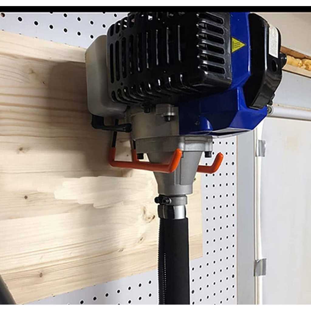 Zodiac R0527800 Twist Lock Hose - Inhomebuy