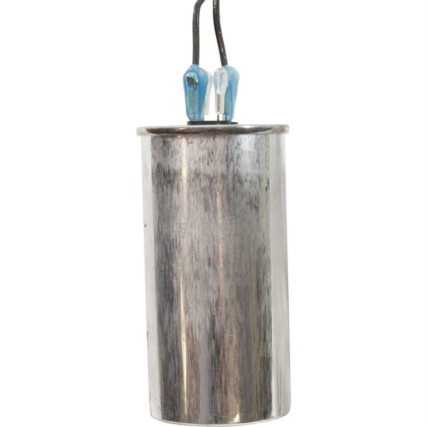 Pump LX 48WUA 2.0hp 230v - Inhomebuy