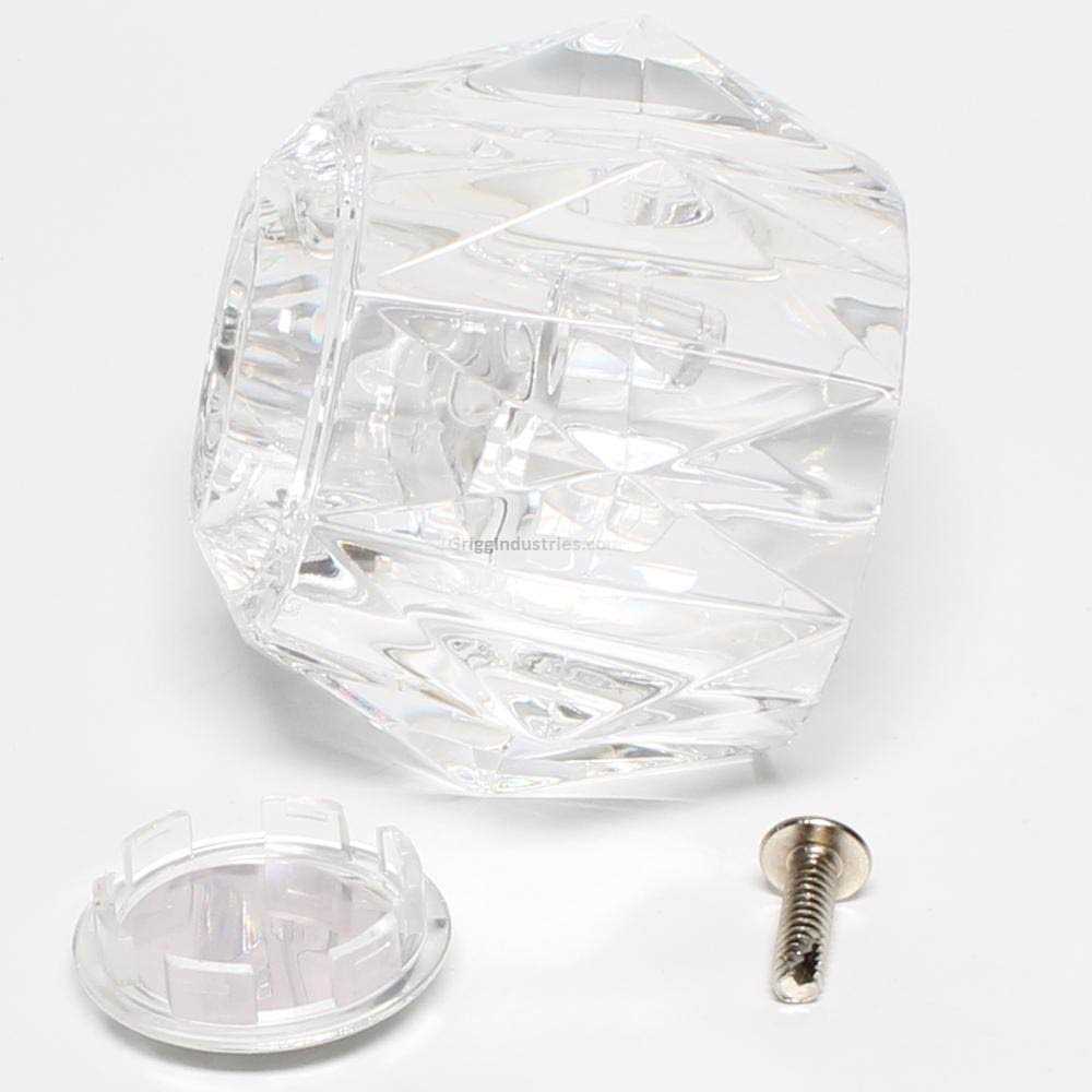 Danco 88438 Sink Strainer Washer - Inhomebuy