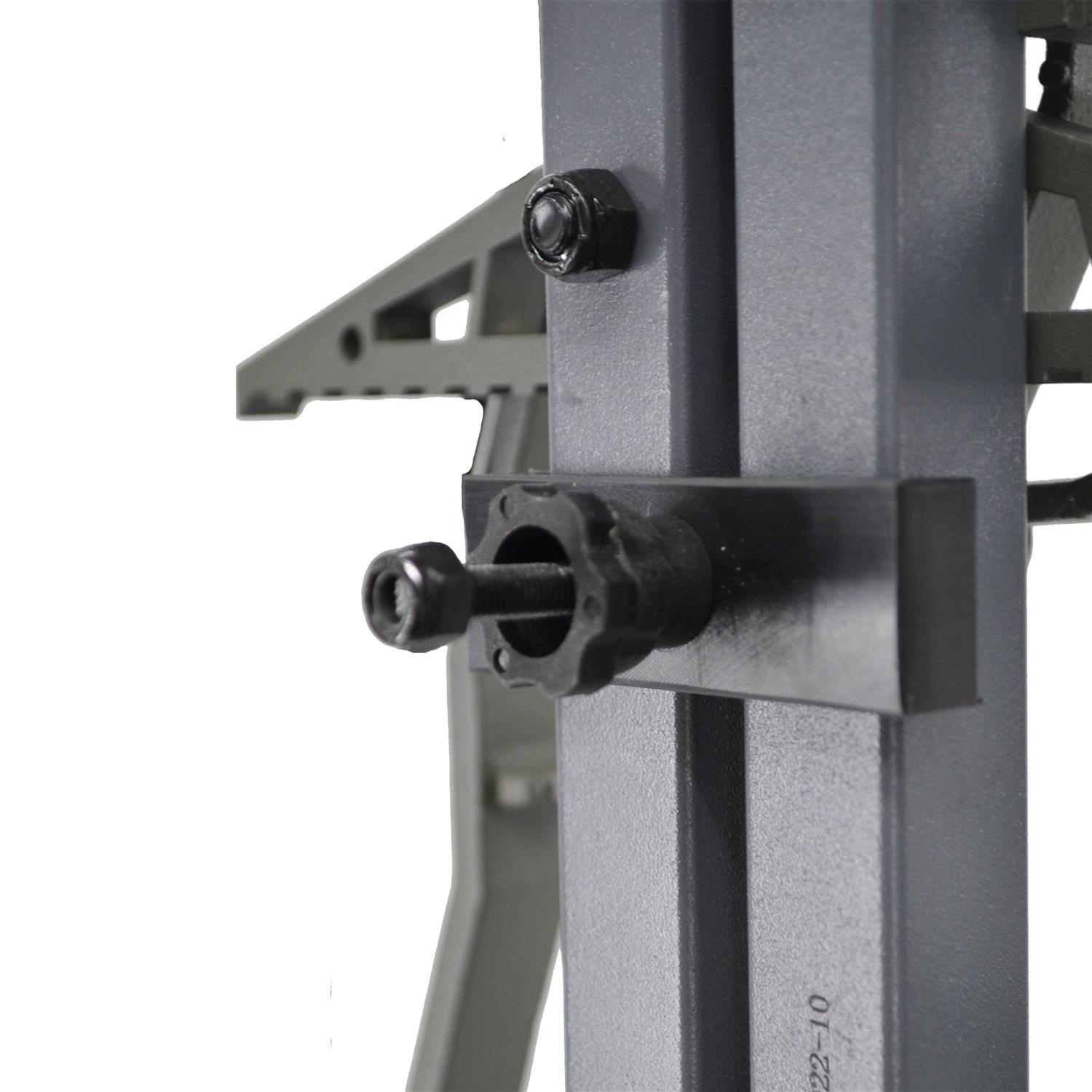 XOP Cam Strap Set 8 Foot 2 Pack - Inhomebuy