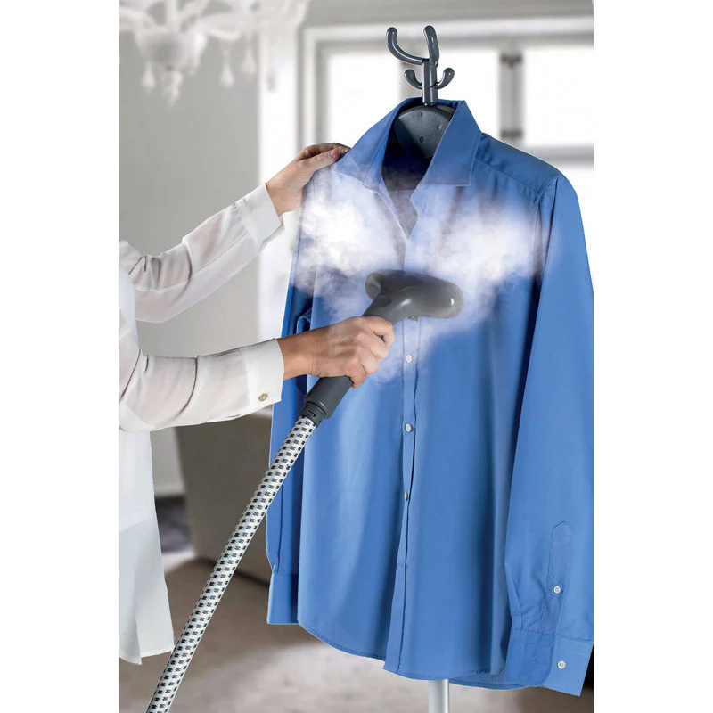 Steam Jet Pro White 3L 2200W - Inhomebuy