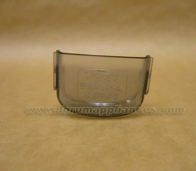 JNP1000-DEW | Dew Collector for JNP-1000 - Inhomebuy