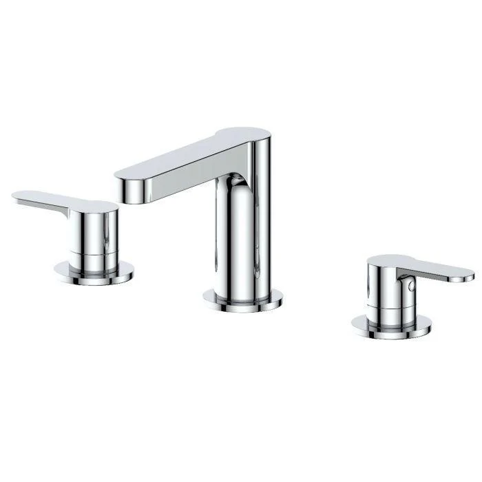 Bathroom Faucet - Inhomebuy