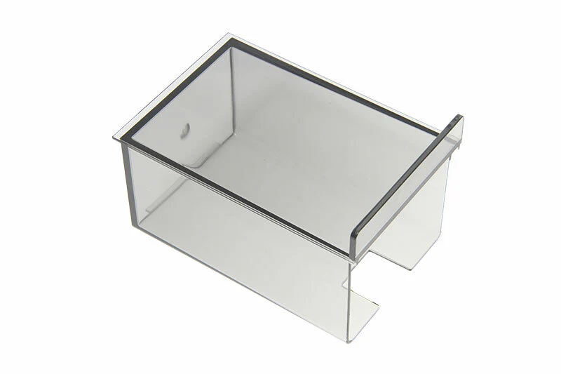 Container for KG79 Coffee Grinder - Inhomebuy