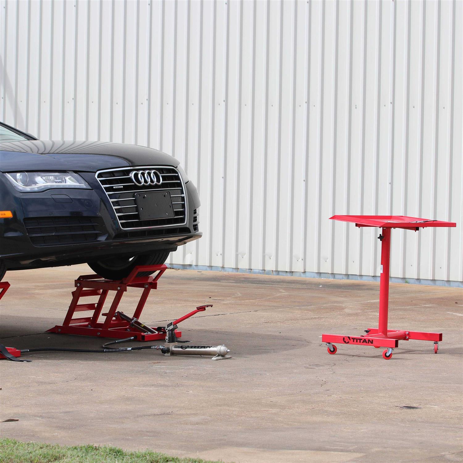 Work Sharp WSSAKO81113 Assorted Belt Kit Replacement for Ken Onion Edition - Inhomebuy