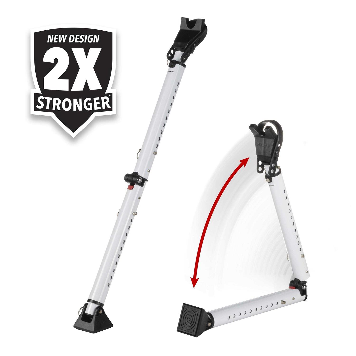 Master Lock Extreme Combination Lock, Assorted - Inhomebuy