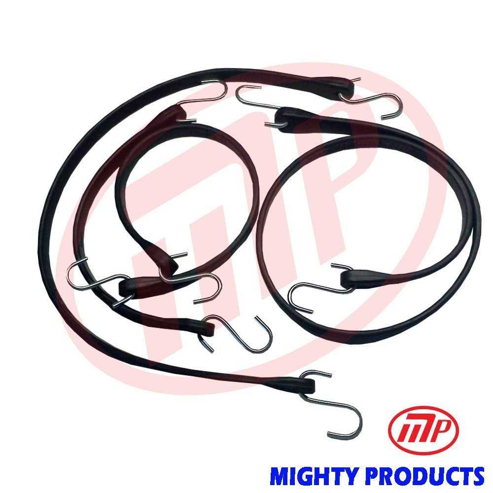 Xtarps MT-TT Utility Trailer mesh Cover - Inhomebuy