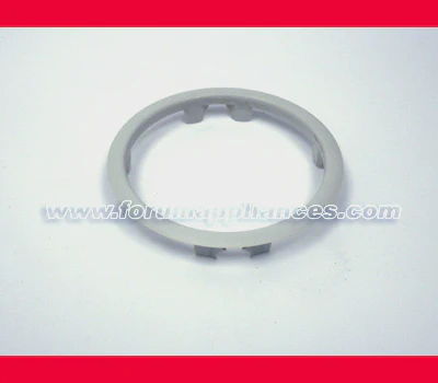 circular Frame (on hose) for PAC-75U [DISCONTINUED] - Inhomebuy
