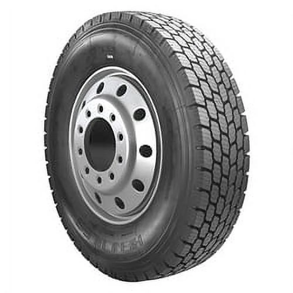 Hercules H-933 225/70R19.5 G/14PLY - Inhomebuy