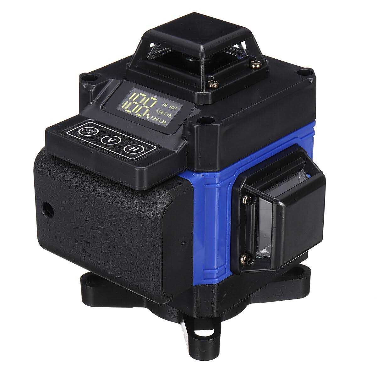 VEVOR Lab Multi-Purpose Water Circulating Vacuum Pump15l with 2 Off - Inhomebuy