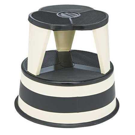 Cramer Kik Step Steel Step Stool - Inhomebuy