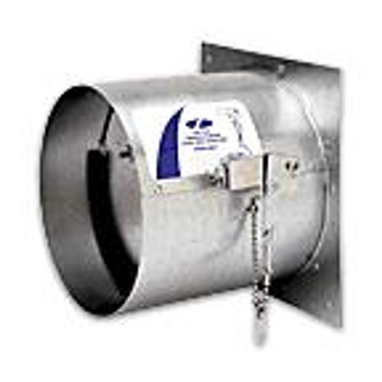 Field Controls 70009800 Actuator - Inhomebuy