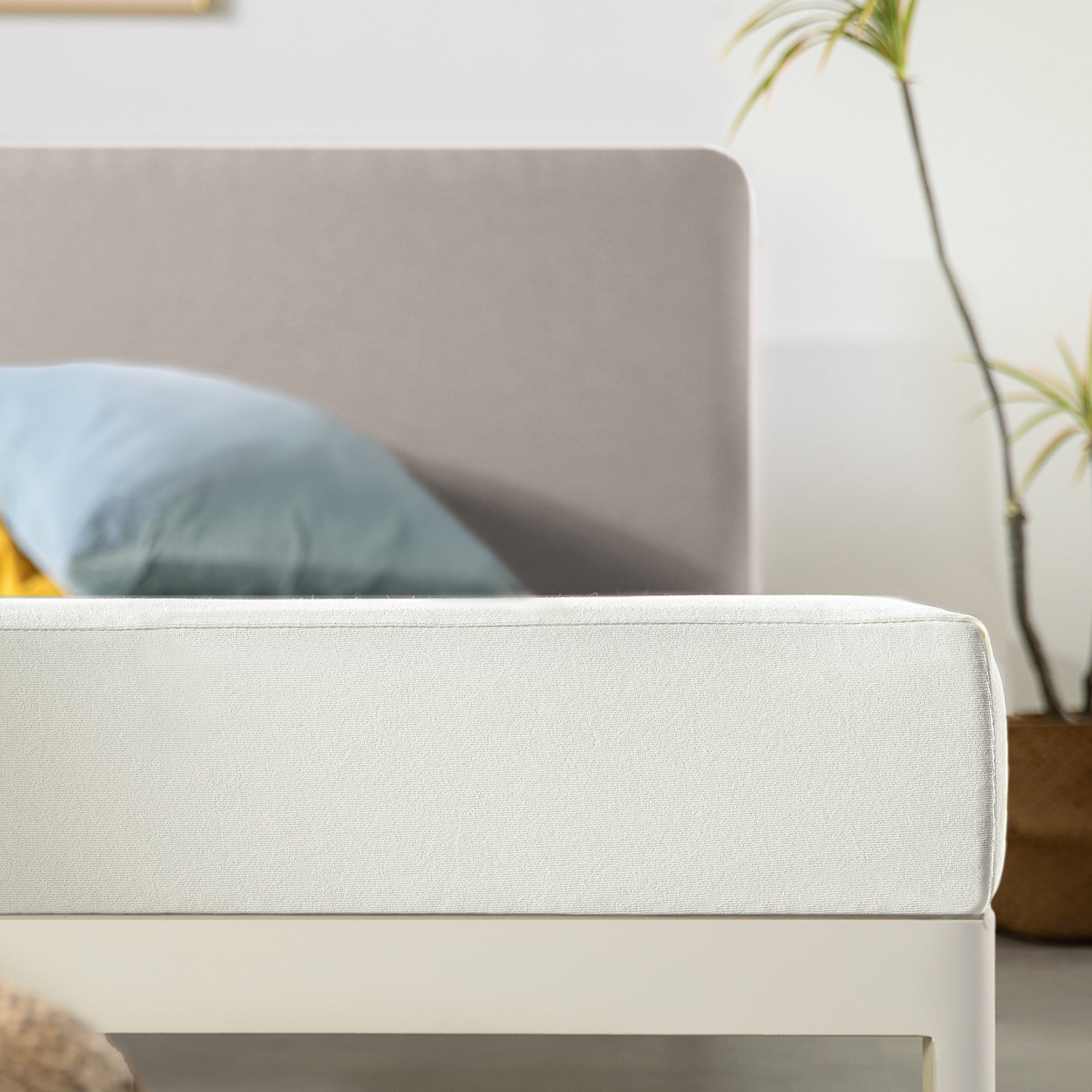 Best Price Mattress Signature 6