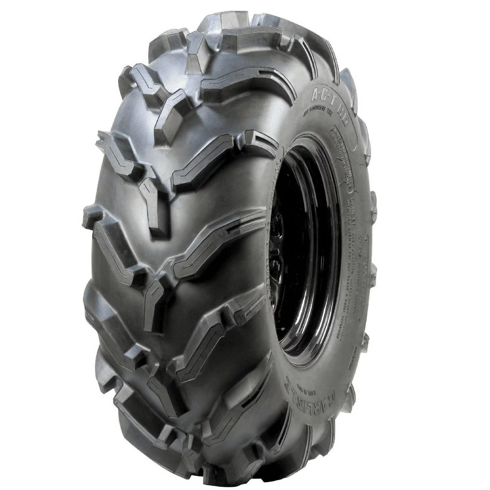 Carlisle ACT 26/10R12 ATV Tire - Inhomebuy