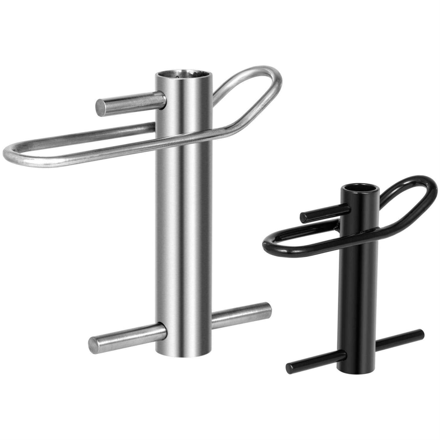 VEVOR Pool Pump Aboveground 2HP 115V Single Speed 5400GPH 1500W Powerful Swimming Pool Pump D2HP90GPM110V1ZFMV1 - Inhomebuy