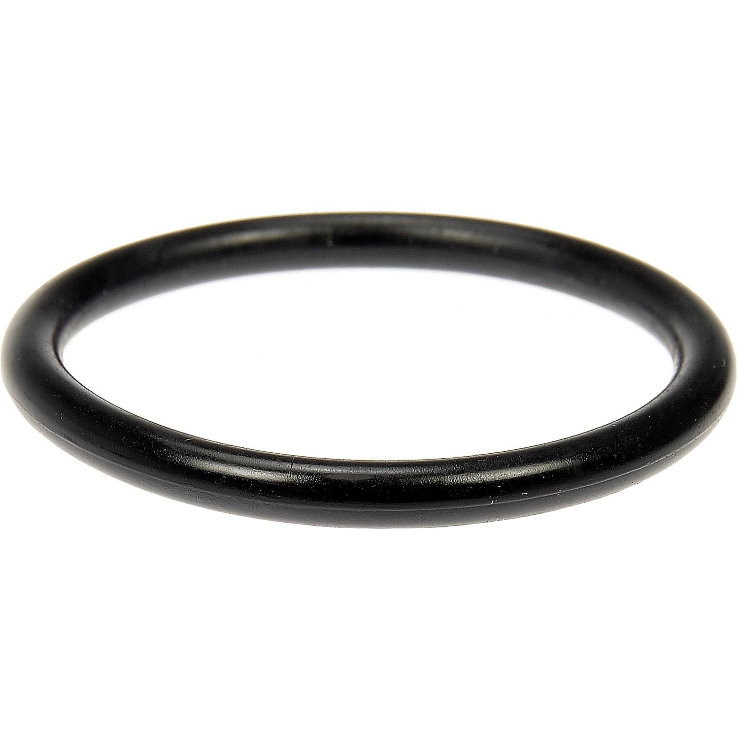 Dorman 42306 Oil Filler Tube Grommet - Inhomebuy