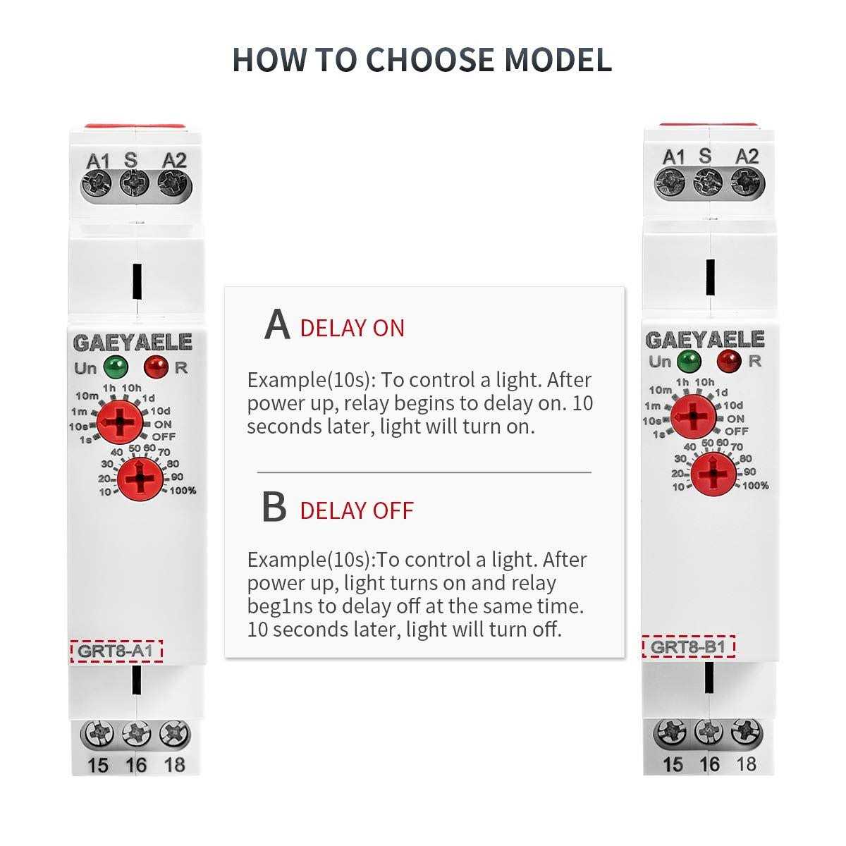 GaeaAuto Portable 100 Gallon Water Tank Collapsible Storage Container Bag Bladder Bob - Inhomebuy