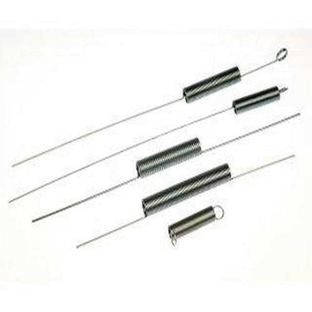 Dorman 59001 Spring Assortment - Inhomebuy
