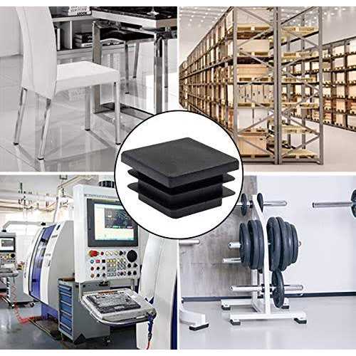 STP All-Purpose Grease 3oz 3 Pack at AutoZone - Inhomebuy