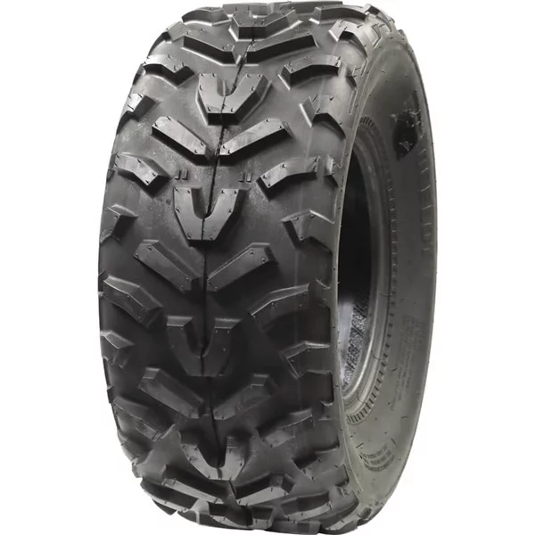 22 x 9 - 10 Ocelot P367 ATV Tire - Inhomebuy
