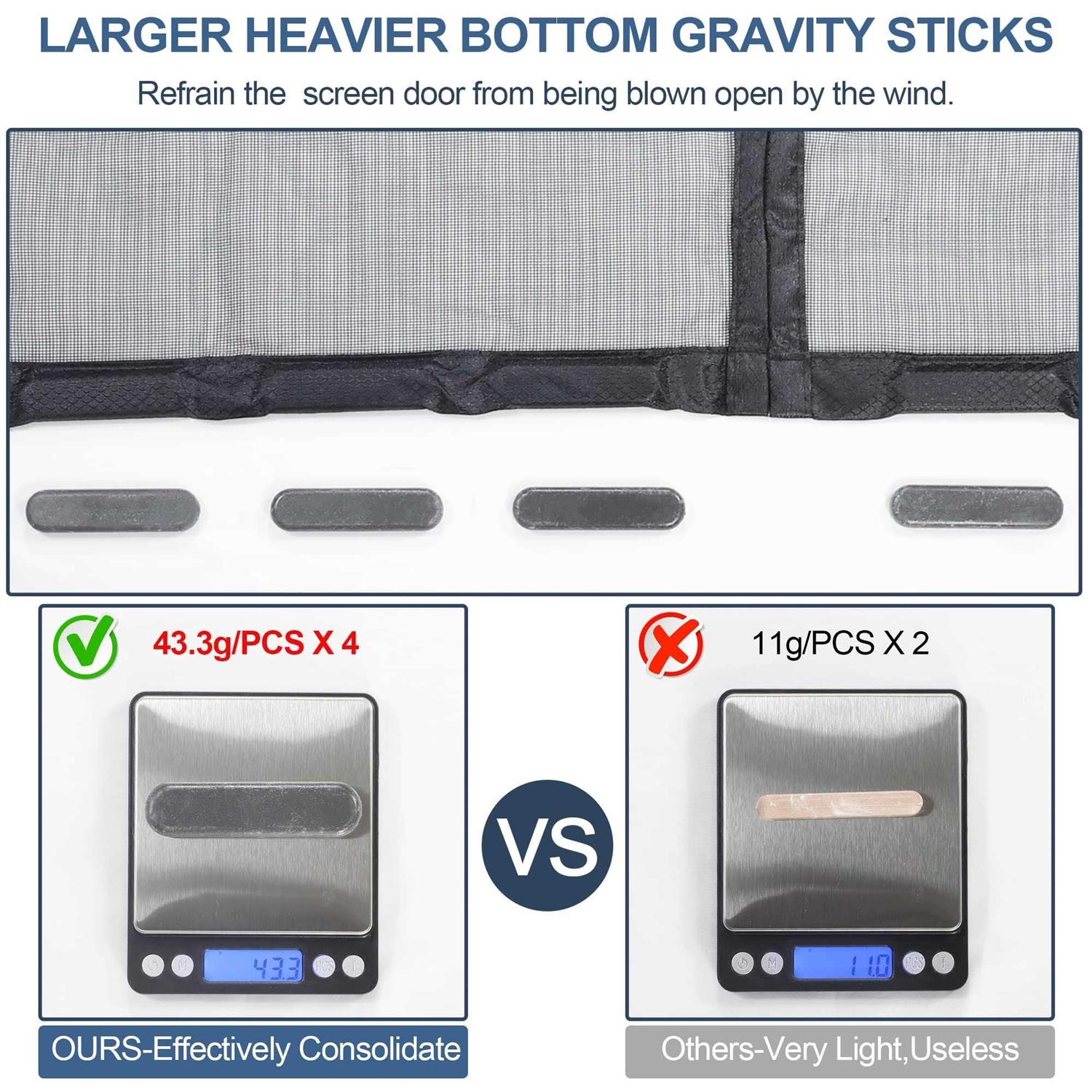 Ok Industries Extraction Tool,DIP/IC S-340 - Inhomebuy