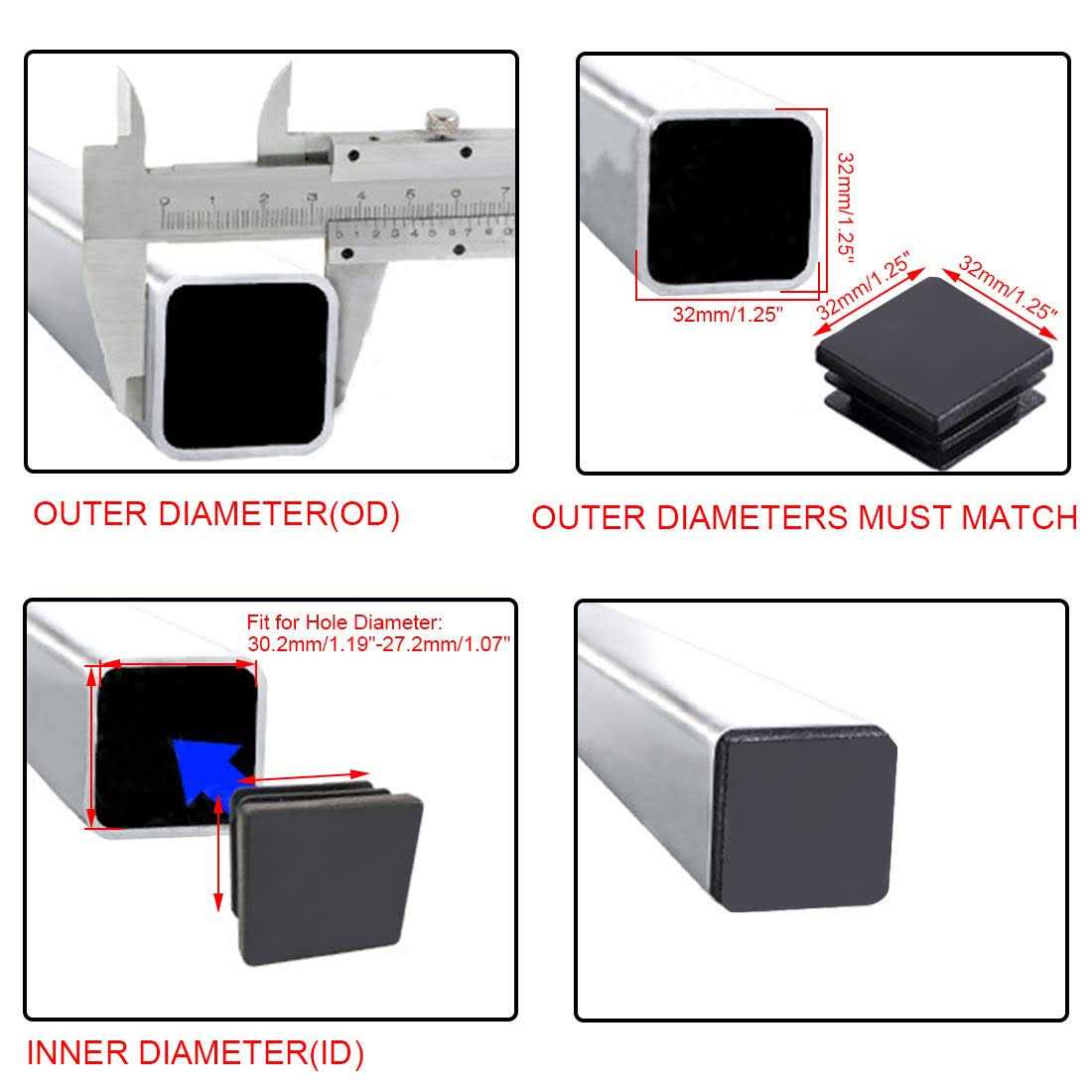 STP All-Purpose Grease 3oz 3 Pack at AutoZone - Inhomebuy