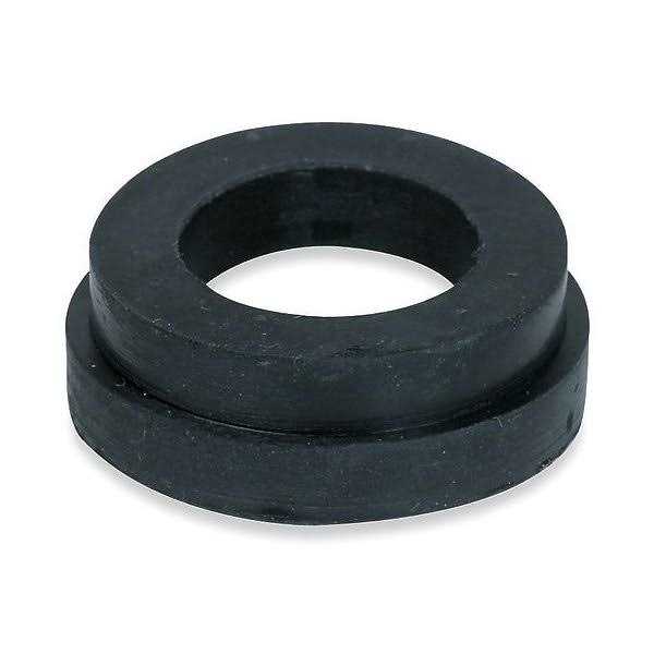 ZORO SELECT Floor Register 6×12 4MJE7 - Inhomebuy